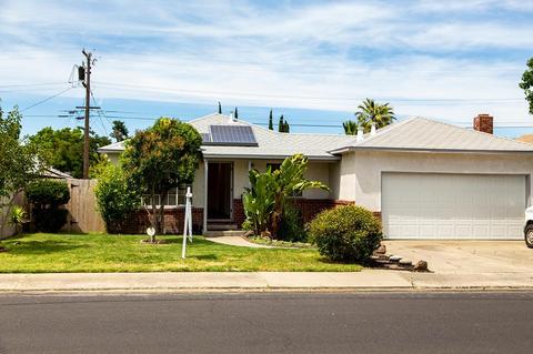 523 Martha St, Manteca, CA 95337 photo 1