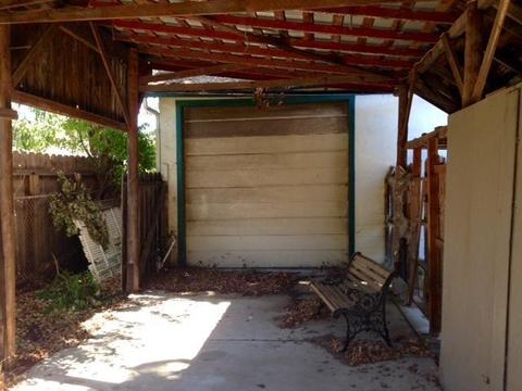 217 Palm Ave, Modesto, CA 95350 photo 5