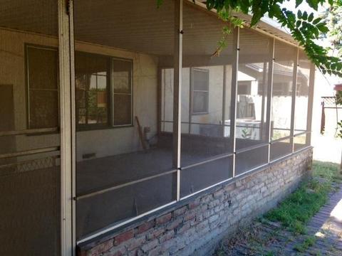 217 Palm Ave, Modesto, CA 95350 photo 9
