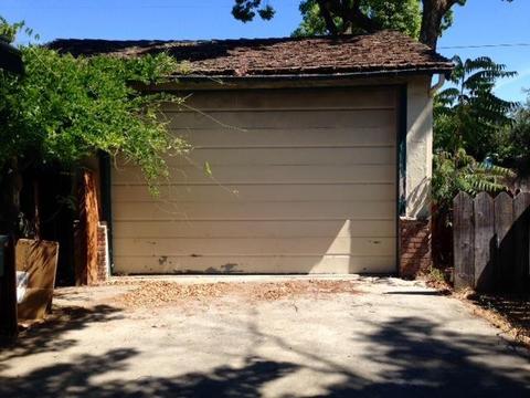217 Palm Ave, Modesto, CA 95350 photo 6