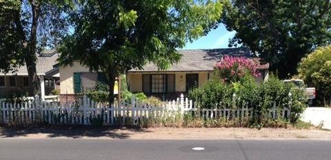 217 Palm Ave, Modesto, CA 95350 photo 1