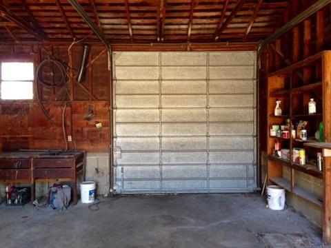 217 Palm Ave, Modesto, CA 95350 photo 7