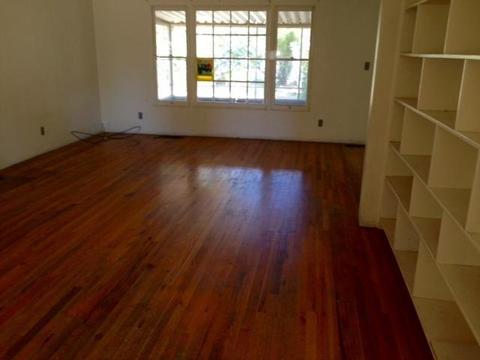 217 Palm Ave, Modesto, CA 95350 photo 2