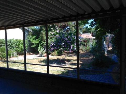 217 Palm Ave, Modesto, CA 95350 photo 4