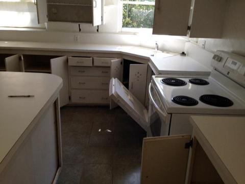 217 Palm Ave, Modesto, CA 95350 photo 3
