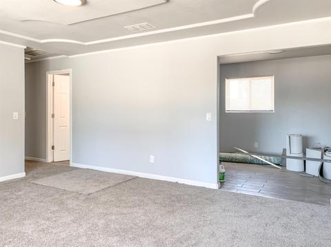 1739 Spokane St, Modesto, CA 95358 photo 12