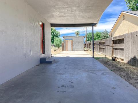 1739 Spokane St, Modesto, CA 95358 photo 7