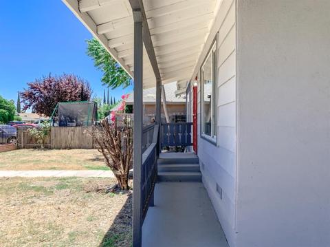 1739 Spokane St, Modesto, CA 95358 photo 6