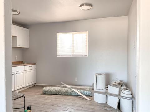 1739 Spokane St, Modesto, CA 95358 photo 11