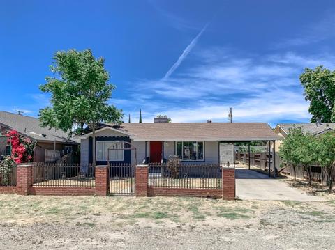 1739 Spokane St, Modesto, CA 95358 photo 4
