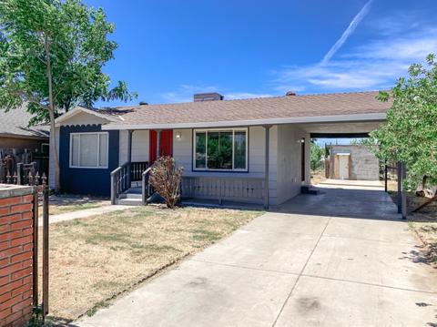 1739 Spokane St, Modesto, CA 95358 photo 2