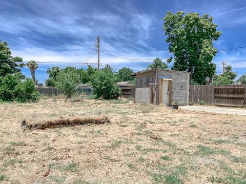 1739 Spokane St, Modesto, CA 95358 photo 8