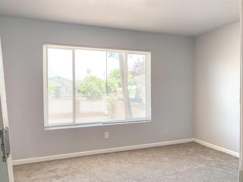 1739 Spokane St, Modesto, CA 95358 photo 19