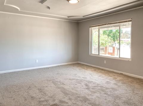 1739 Spokane St, Modesto, CA 95358 photo 18