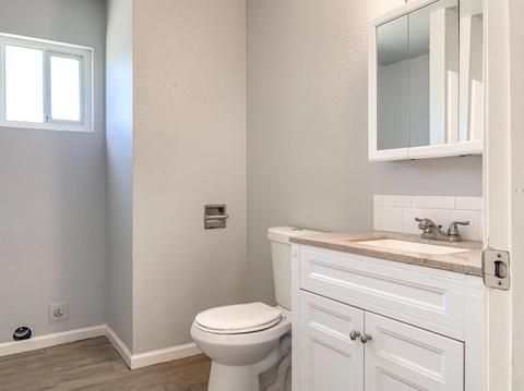 1739 Spokane St, Modesto, CA 95358 photo 14