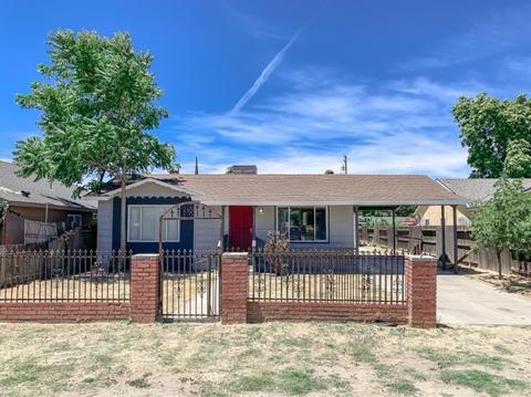 1739 Spokane St, Modesto, CA 95358 photo 3