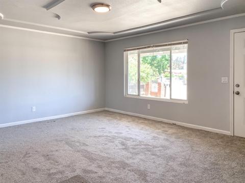 1739 Spokane St, Modesto, CA 95358 photo 17