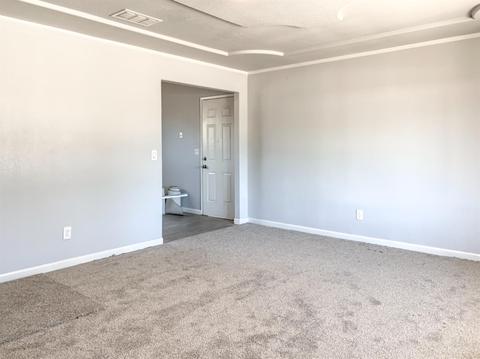 1739 Spokane St, Modesto, CA 95358 photo 13