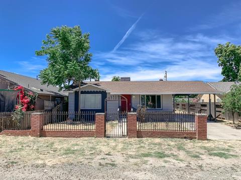 1739 Spokane St, Modesto, CA 95358 photo 5