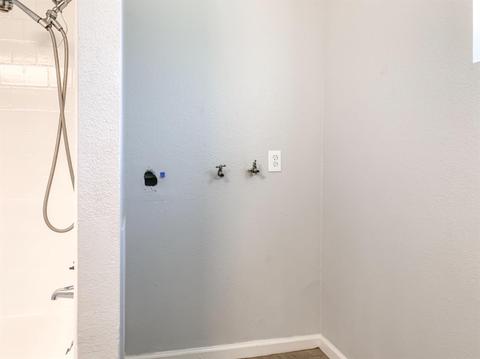 1739 Spokane St, Modesto, CA 95358 photo 16