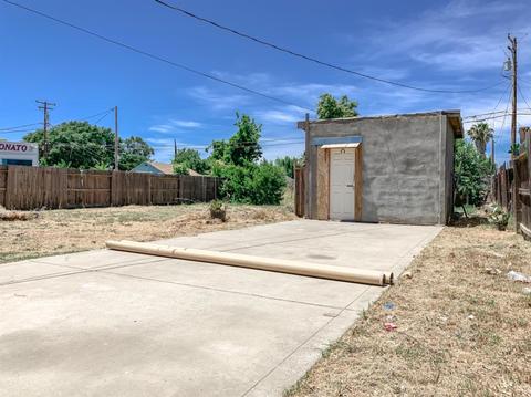1739 Spokane St, Modesto, CA 95358 photo 9