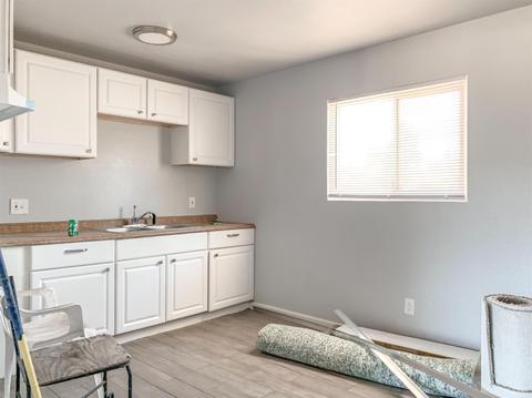 1739 Spokane St, Modesto, CA 95358 photo 10