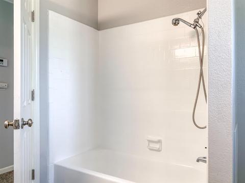 1739 Spokane St, Modesto, CA 95358 photo 15
