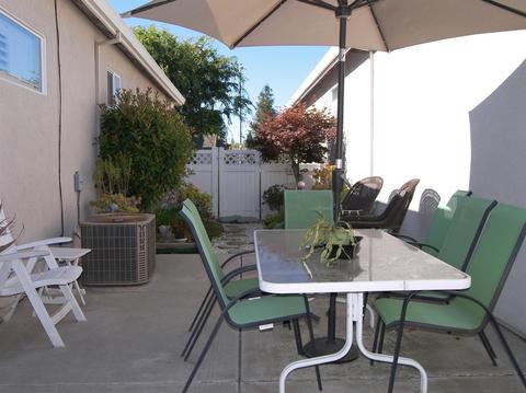 387 Sea Cove Dr, Ripon, CA 95366 photo 8