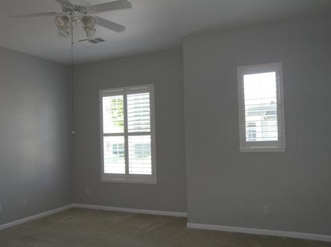 387 Sea Cove Dr, Ripon, CA 95366 photo 2