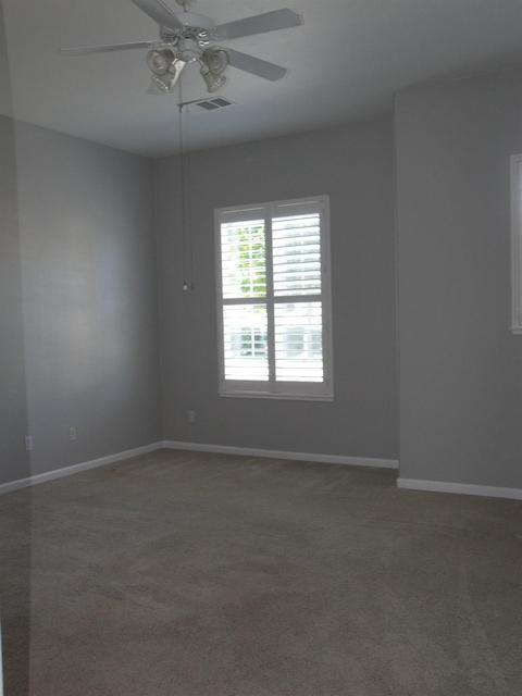 387 Sea Cove Dr, Ripon, CA 95366 photo 3