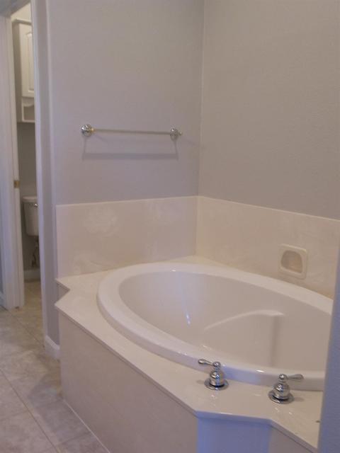 387 Sea Cove Dr, Ripon, CA 95366 photo 4