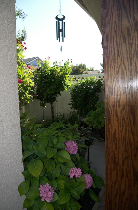 387 Sea Cove Dr, Ripon, CA 95366 photo 6