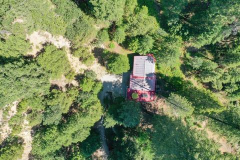 13496 Alpha Rd, Washington, CA 95986 photo 42