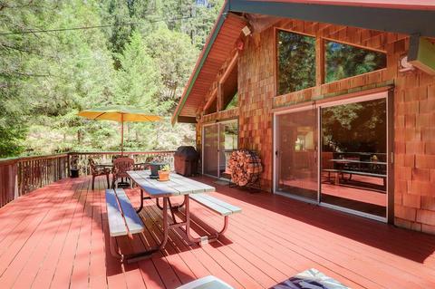 13496 Alpha Rd, Washington, CA 95986 photo 27