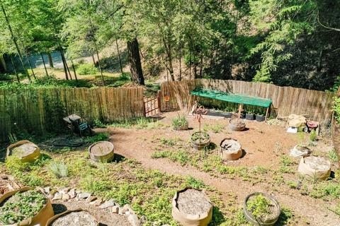 13496 Alpha Rd, Washington, CA 95986 photo 51