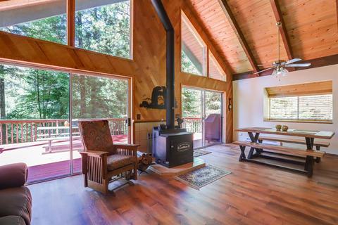 13496 Alpha Rd, Washington, CA 95986 photo 2