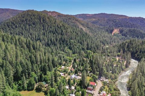 13496 Alpha Rd, Washington, CA 95986 photo 47