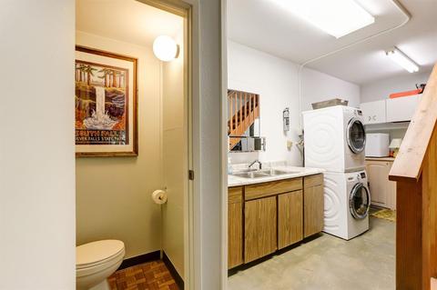 13496 Alpha Rd, Washington, CA 95986 photo 23