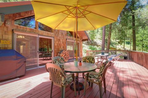 13496 Alpha Rd, Washington, CA 95986 photo 25