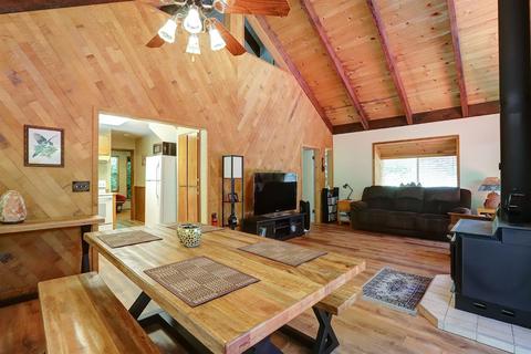 13496 Alpha Rd, Washington, CA 95986 photo 4