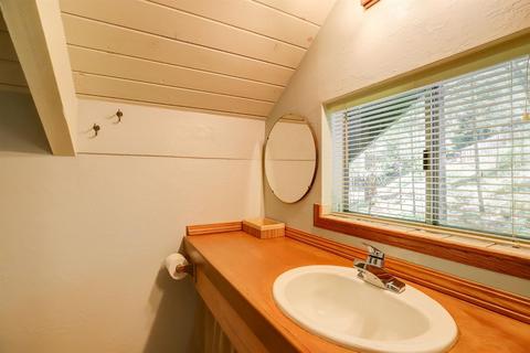 13496 Alpha Rd, Washington, CA 95986 photo 16