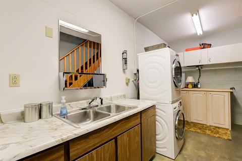 13496 Alpha Rd, Washington, CA 95986 photo 22