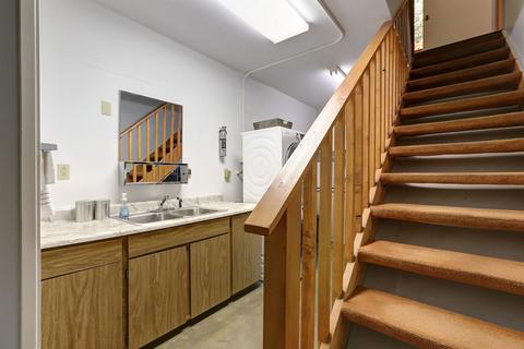 13496 Alpha Rd, Washington, CA 95986 photo 21