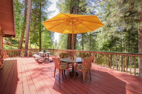 13496 Alpha Rd, Washington, CA 95986 photo 24