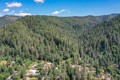 13496 Alpha Rd, Washington, CA 95986 photo 45