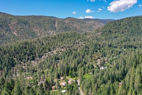 13496 Alpha Rd, Washington, CA 95986 photo 44
