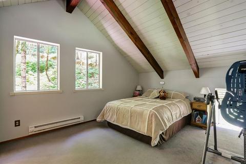 13496 Alpha Rd, Washington, CA 95986 photo 14