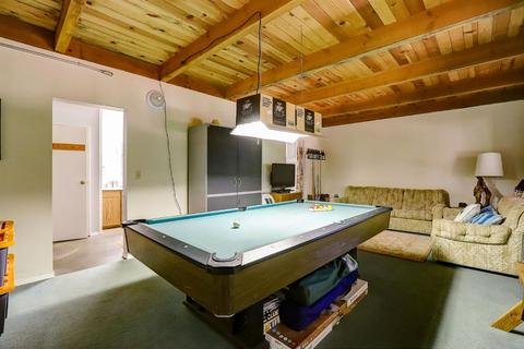13496 Alpha Rd, Washington, CA 95986 photo 19