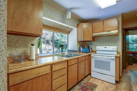 13496 Alpha Rd, Washington, CA 95986 photo 8