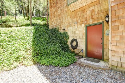 13496 Alpha Rd, Washington, CA 95986 photo 32